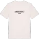 Landbotorpet i Sverige t-shirt