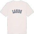 Lande college t-shirt