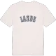 Lande college t-shirt