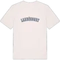 Landécourt college t-shirt