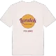Landek cirkel t-shirt