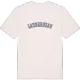 Landerneau college t-shirt