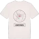 Landerneau t-shirt