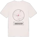 Landersheim t-shirt