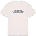 Landeryd college t-shirt