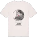 Landes t-shirt