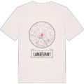 Landévant t-shirt