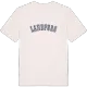 Landfors college t-shirt