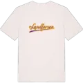 Landforsen baseball t-shirt
