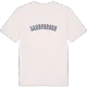 Landforsen college t-shirt