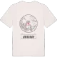 Landgraaf t-shirt