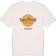 Landhult cirkel t-shirt