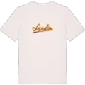 Landim baseball t-shirt