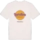 Landim cirkel t-shirt