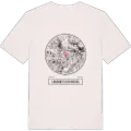 Landkreis Oldenburg t-shirt