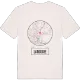 Landore t-shirt