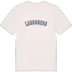Landsberg college t-shirt