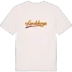 Landsberga baseball t-shirt