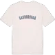 Landsberga college t-shirt