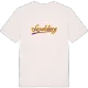 Landsborg baseball t-shirt
