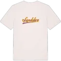 Landsbro baseball t-shirt