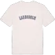 Landsholm college t-shirt