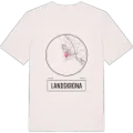 Landskrona t-shirt