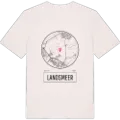 Landsmeer t-shirt