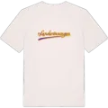 Landsrönningen baseball t-shirt