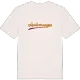 Landsrönningen baseball t-shirt