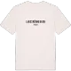 Landsrönningen i Sverige t-shirt