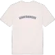 Landsvägsbråten college t-shirt