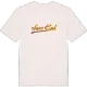Lane End baseball t-shirt