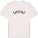 Laneberg college t-shirt