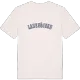 Lanehöjden college t-shirt