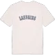 Lanfains college t-shirt
