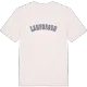 Lanforsen college t-shirt