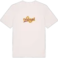 Långå baseball t-shirt