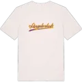 Långabrohult baseball t-shirt