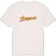 Långagärdet baseball t-shirt