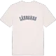 Långahus college t-shirt