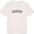 Långåker college t-shirt
