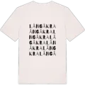 Långåkra ordlek t-shirt