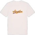 Långåkra baseball t-shirt