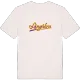Långåkra baseball t-shirt