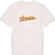 Långaliden baseball t-shirt
