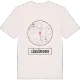 Långåminne t-shirt