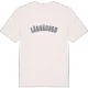 Långängen college t-shirt