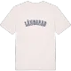 Långared college t-shirt