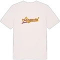 Långaröd baseball t-shirt